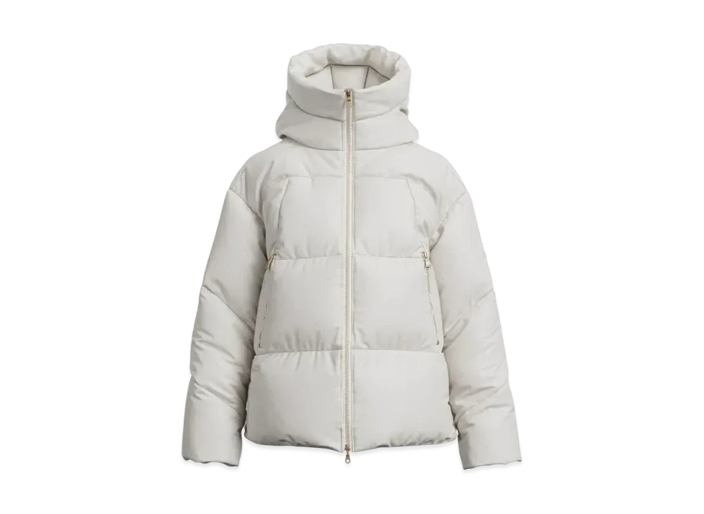 TATRAS GIGI "White" LTAT24A4904-D