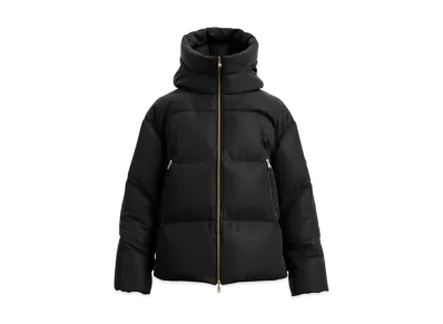 TATRAS GIGI "Black" LTAT24A4904-D