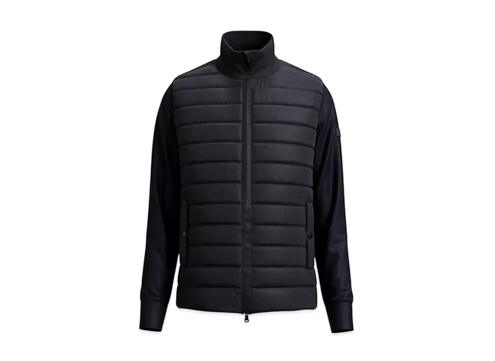 TATRAS Hender Jacket "Navy" MTAT24A4927-D