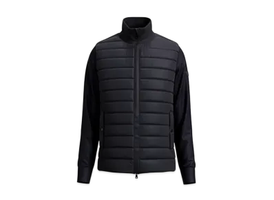 TATRAS Hender Jacket "Navy" MTAT24A4927-D