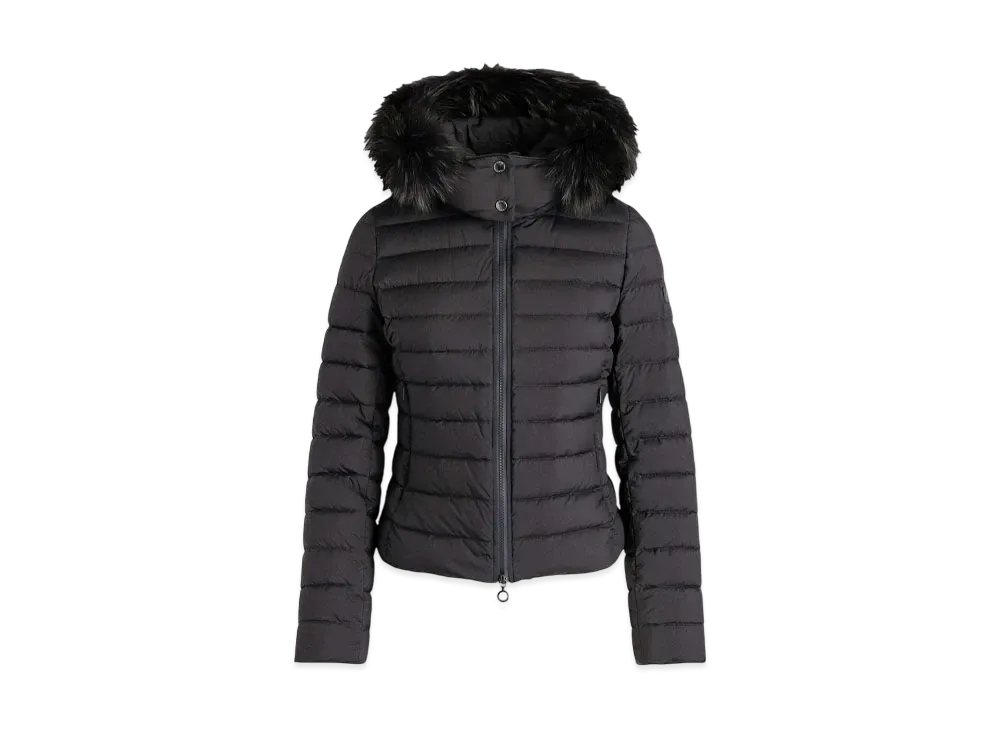 TATRAS Varena "C.Gray"