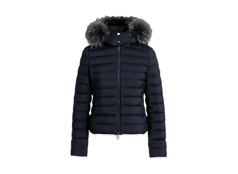 TATRAS Varena "Navy"