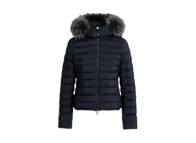TATRAS Varena "Navy"