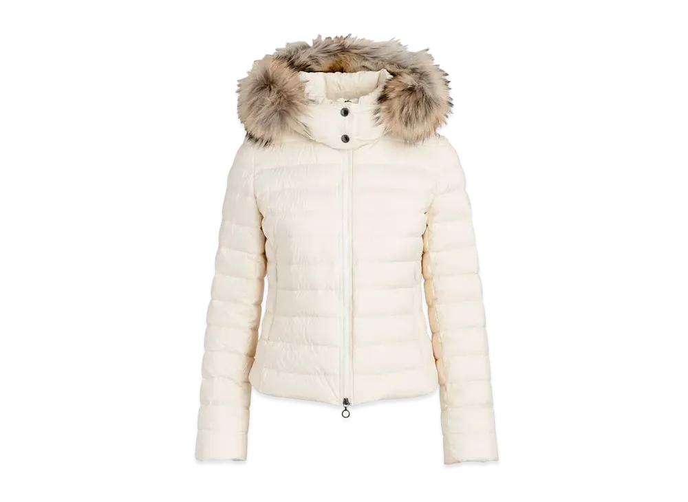 TATRAS Varena "Ivory"