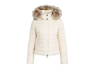 TATRAS Varena "Ivory"