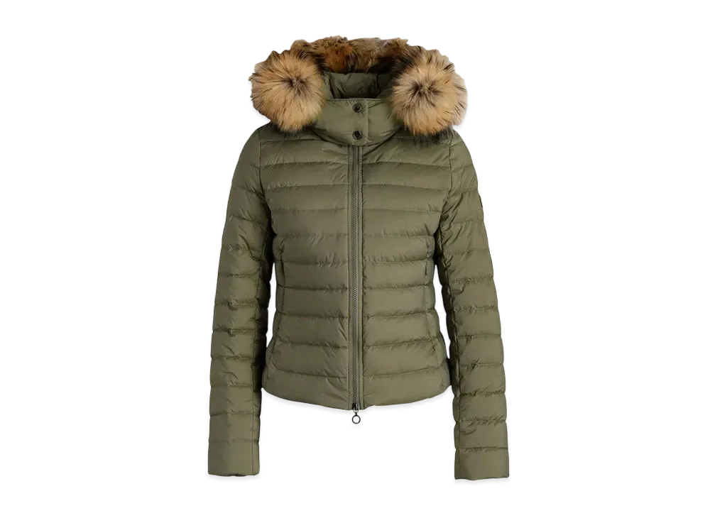 TATRAS Varena "Khaki"