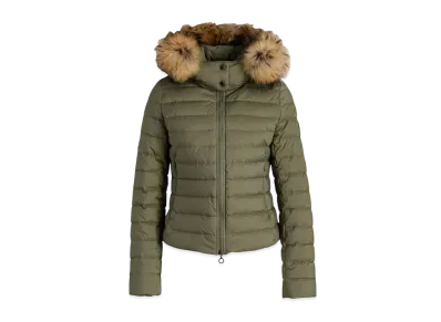 TATRAS Varena "Khaki"