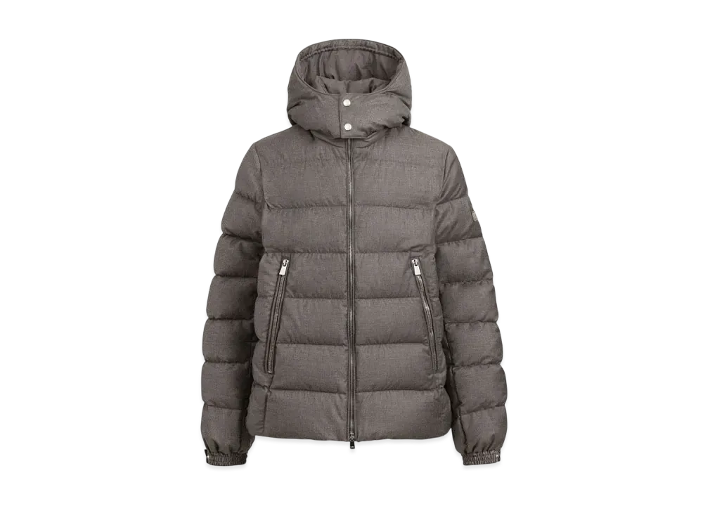 TATRAS Domiziano "Mocha"