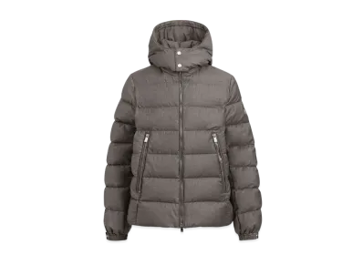 TATRAS Domiziano "Mocha"