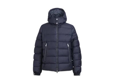TATRAS Domiziano "Navy"