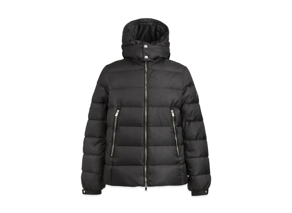TATRAS Enri "Black"