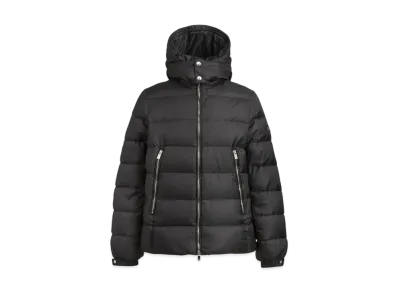 TATRAS Enri "Black"
