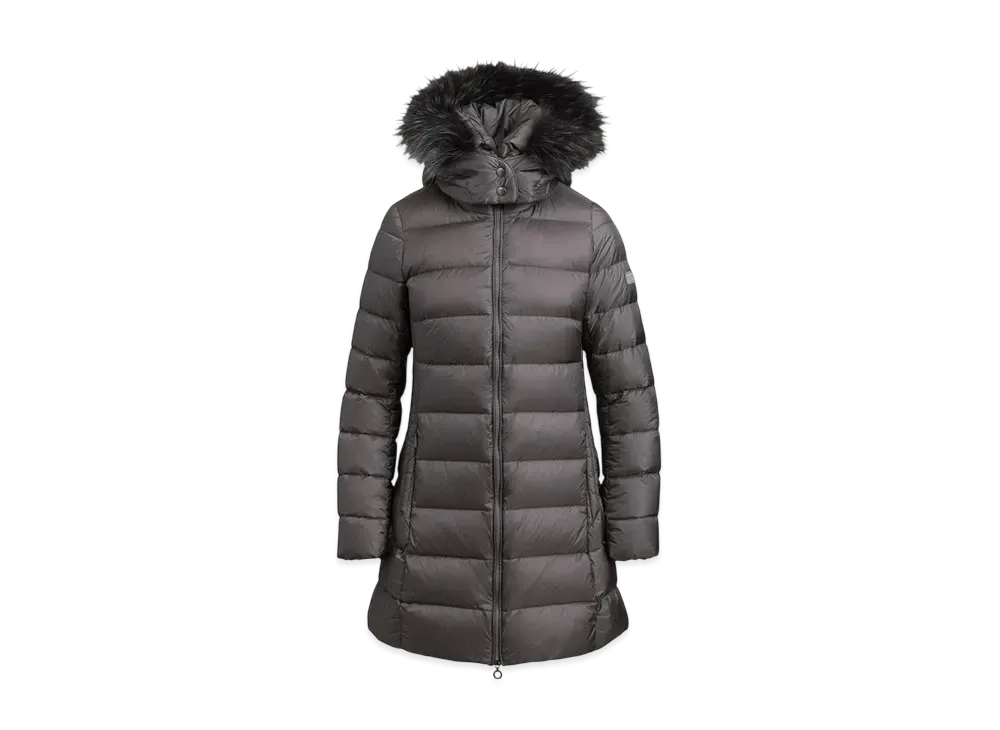 TATRAS Sarma "C.Gray"
