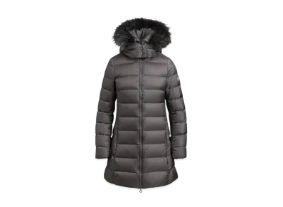 TATRAS Sarma "C.Gray"
