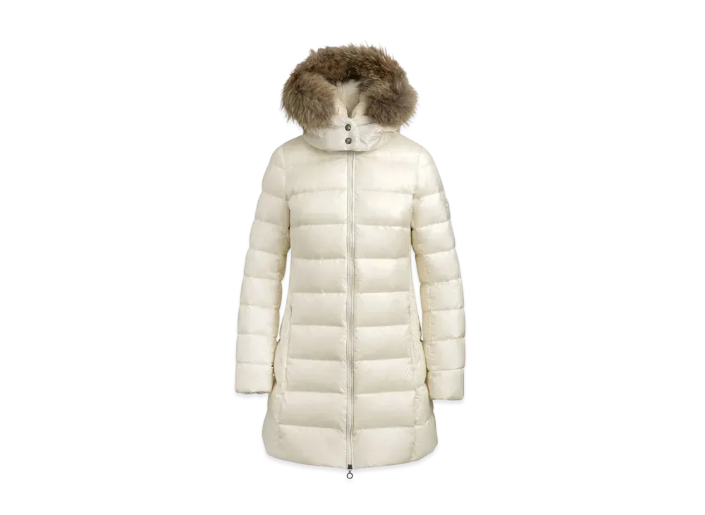 TATRAS Sarma "Ivory"