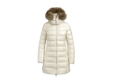 TATRAS Sarma "Ivory"