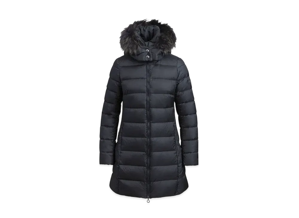 TATRAS Sarma "Navy"