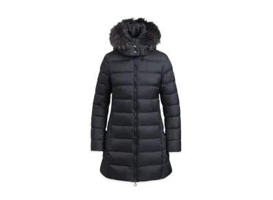TATRAS Sarma "Navy"