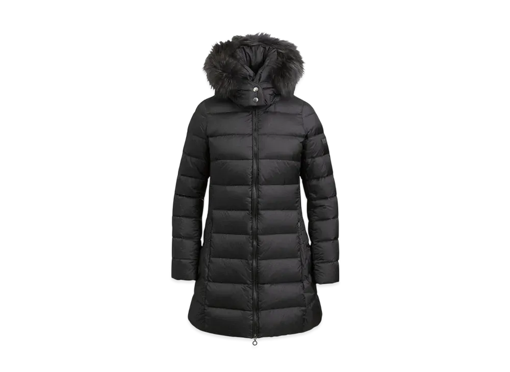 TATRAS Sarma "Black"