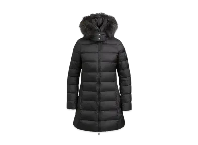 TATRAS Sarma "Black"