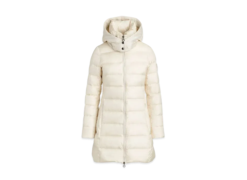 TATRAS Politeama "Ivory"