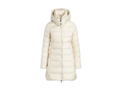 TATRAS Politeama "Ivory"