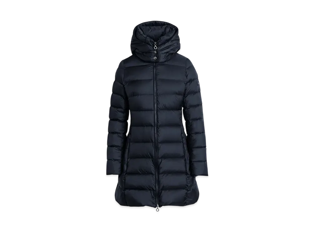TATRAS Politeama "Navy"