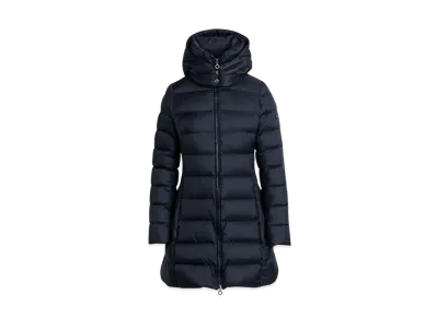 TATRAS Politeama "Navy"