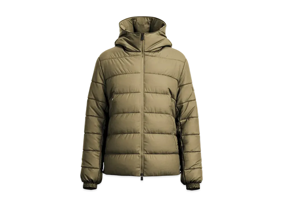 TATRAS Madhi "Khaki"