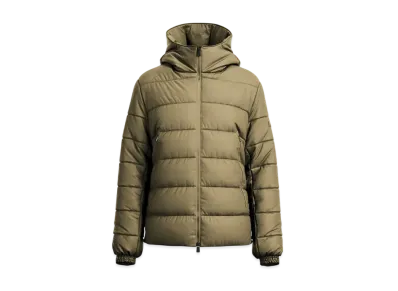 TATRAS Madhi "Khaki"