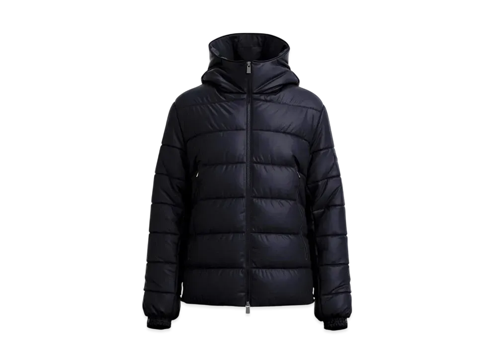 TATRAS Madhi "Navy"