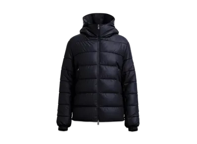 TATRAS Madhi "Navy"