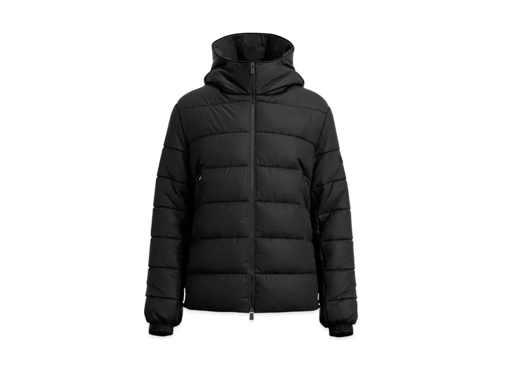 TATRAS Madhi "Black"