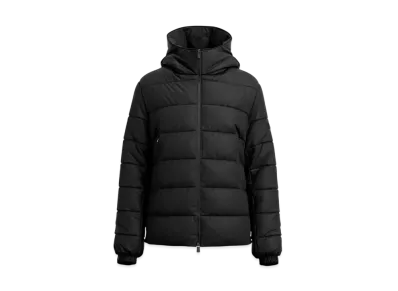 TATRAS Madhi "Black"