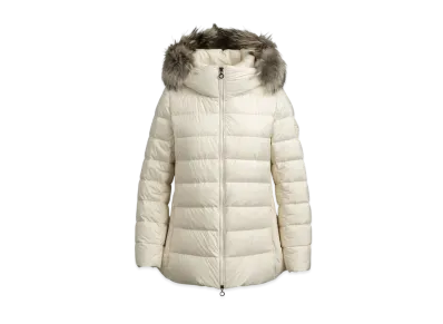 TATRAS Olsava "Ivory"