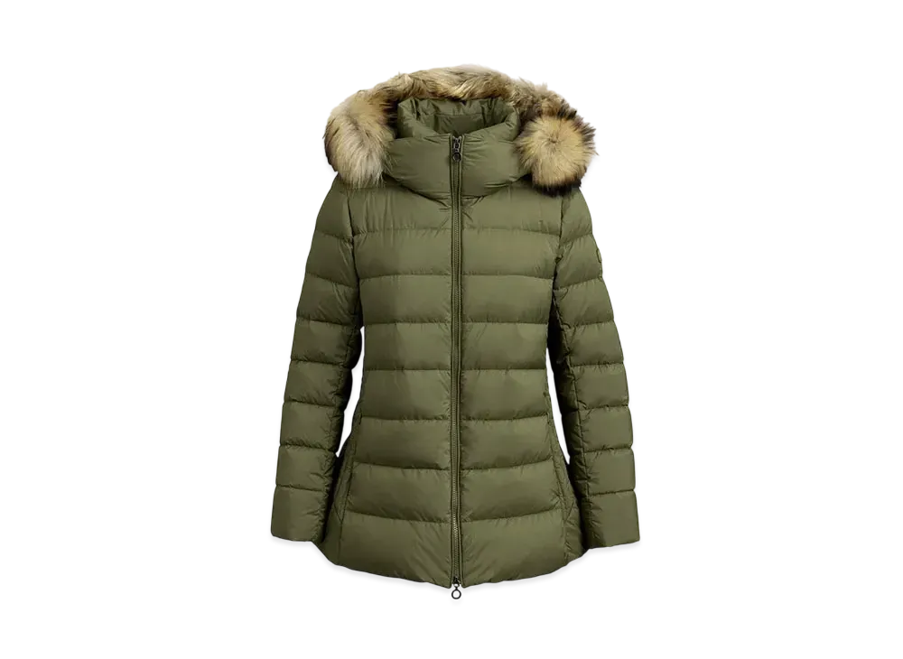 TATRAS Olsava "Khaki"
