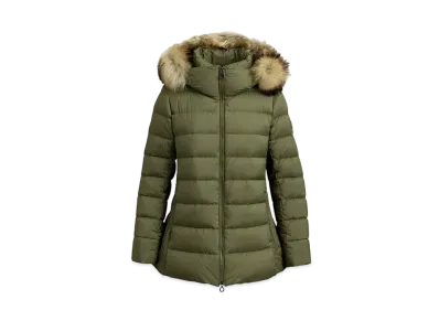 TATRAS Olsava "Khaki"