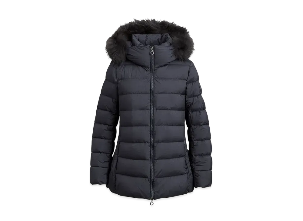 TATRAS Olsava "Navy"