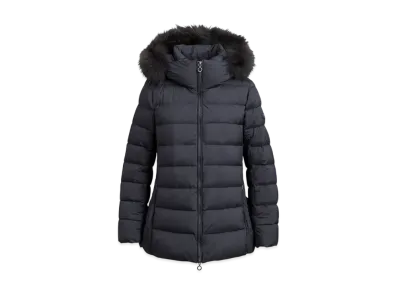 TATRAS Olsava "Navy"