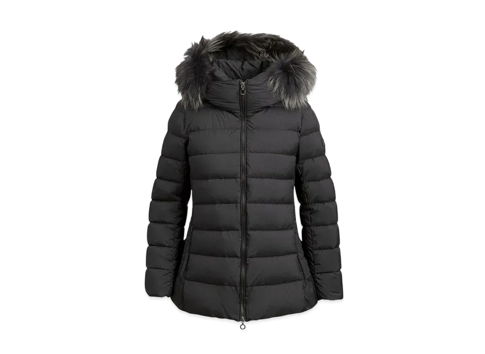 TATRAS Olsava "Black"