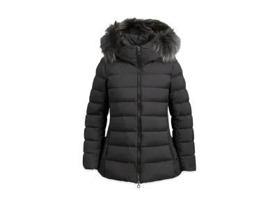 TATRAS Olsava "Black"