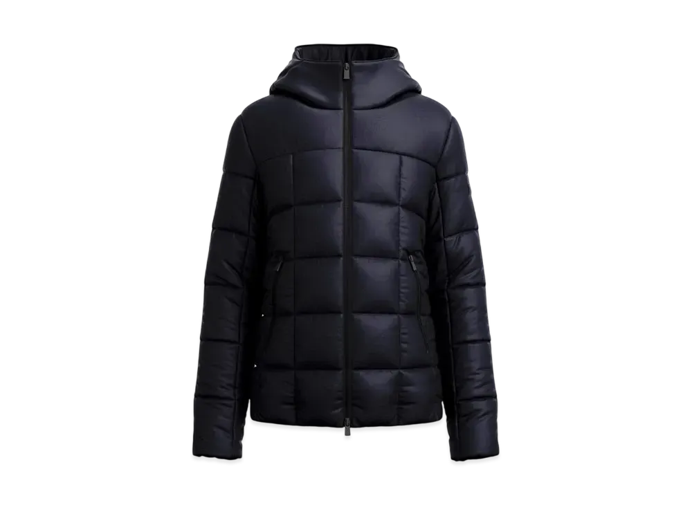 TATRAS Rodhi "Navy"