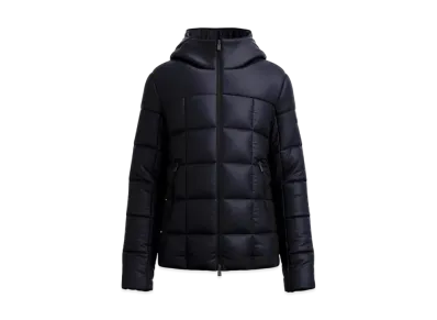 TATRAS Rodhi "Navy"