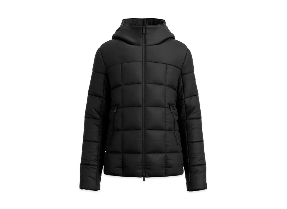 TATRAS Rodhi "Black"