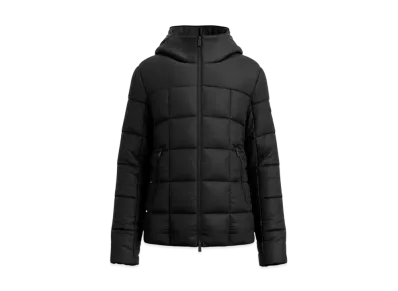 TATRAS Rodhi "Black"