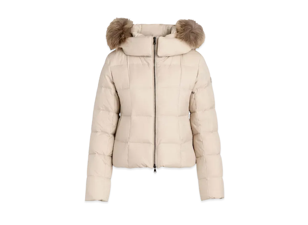 TATRAS Aveci "L.Beige"