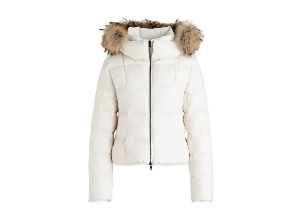 TATRAS Aveci "White"