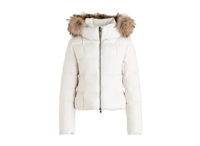 TATRAS Aveci "White"