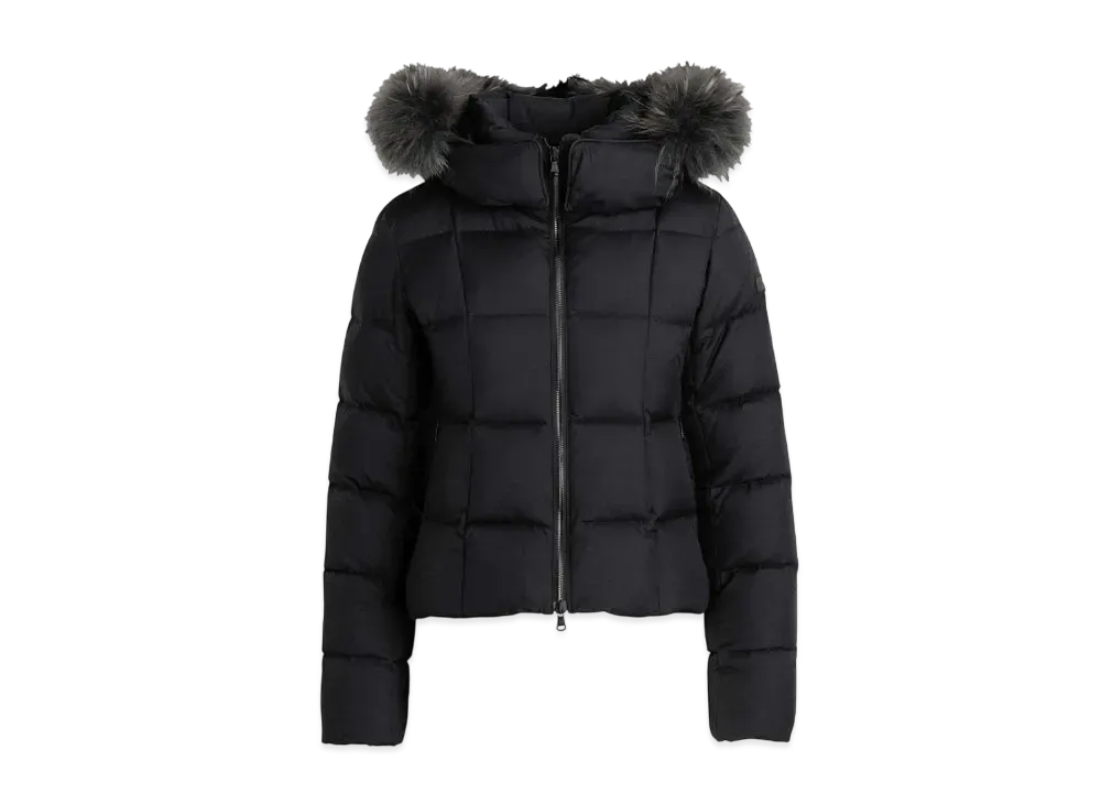 TATRAS Aveci "Black"