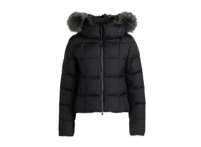 TATRAS Aveci "Black"